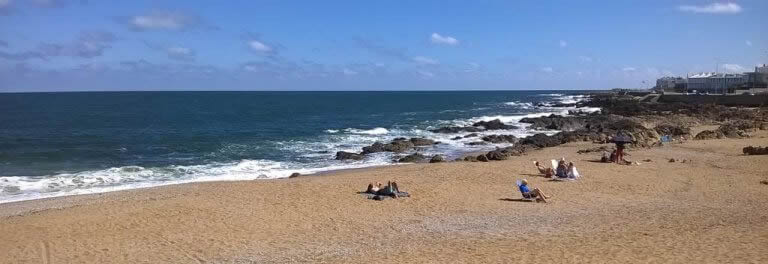 Dicas de Praia de los Ingleses em Punta del Este no Uruguai