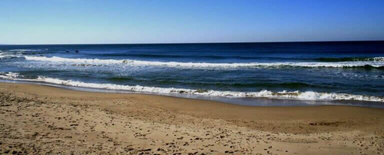 Dicas de Praia Mansa em Punta del Este no Uruguai